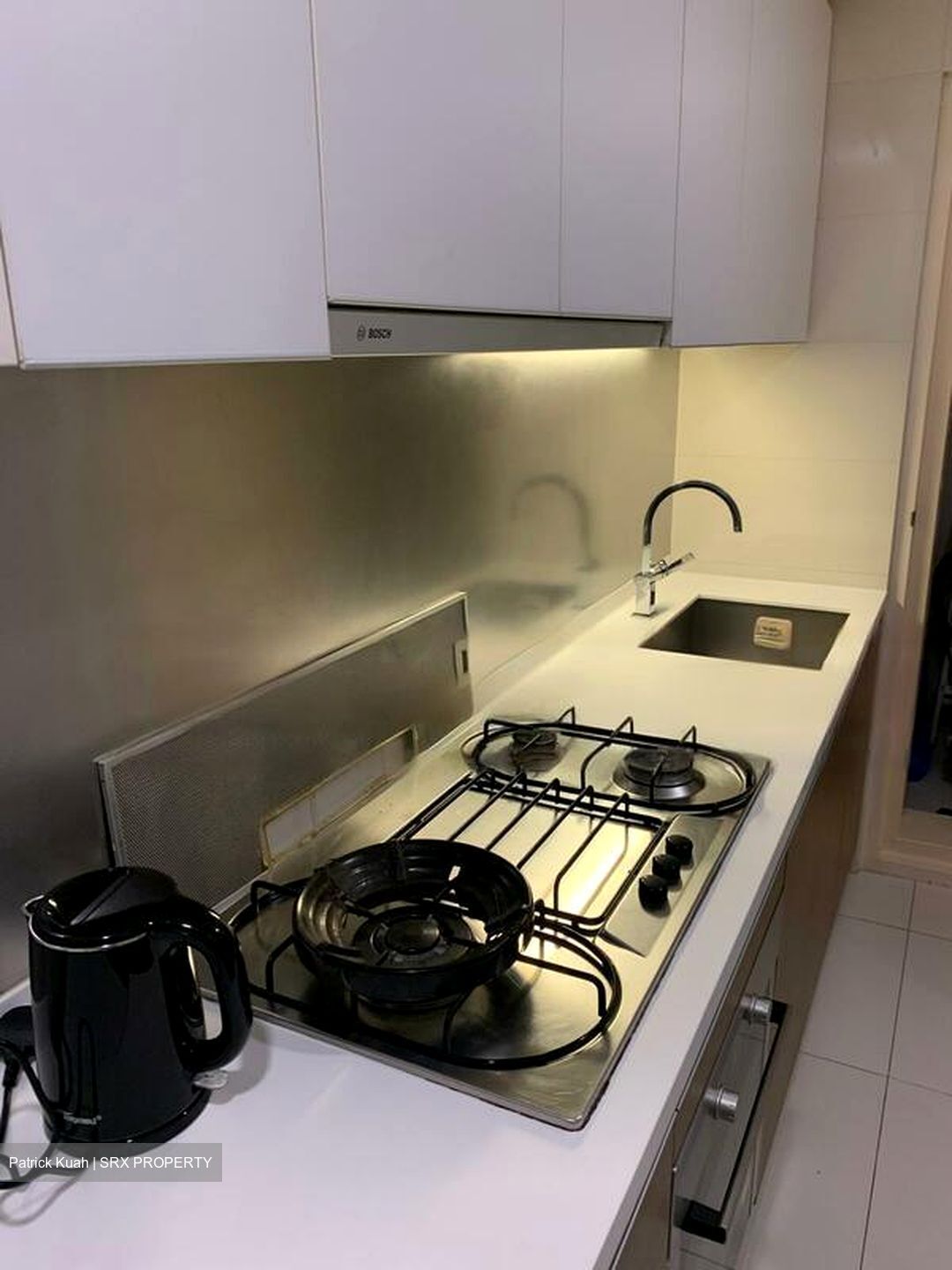 D'Mira (D12), Apartment #472314191
